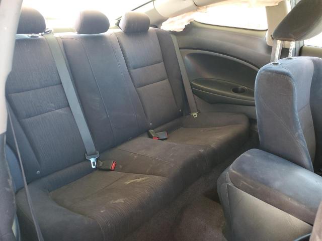 Photo 10 from auction – 2011 HONDA ACCORD LX- with VIN 1HGCS1B31BA015318