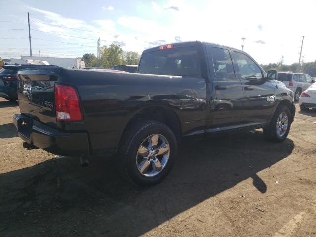 Photo 3 from auction – 2019 RAM 1500 CLASS with VIN 1C6RR7FG5KS548469