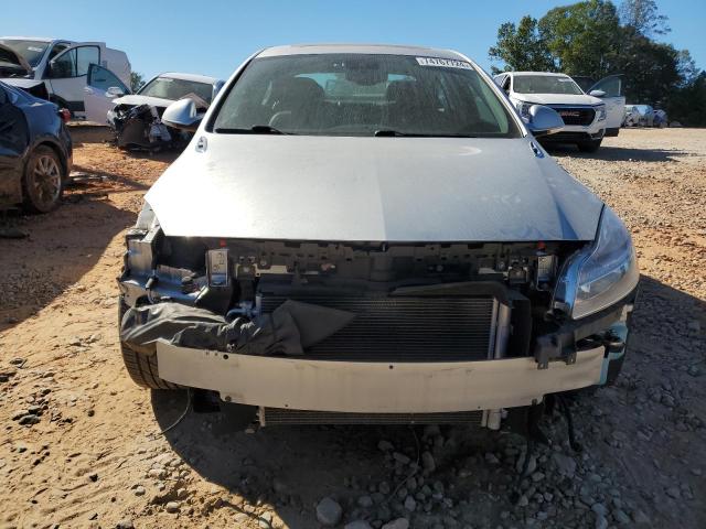 Photo 5 from auction – 2012 BUICK REGAL with VIN 2G4GR5EK2C9180390