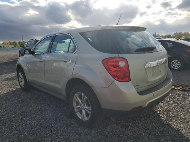 Photo 2 from auction – 2014 CHEVROLET EQUINOX LS with VIN 2GNFLEEK6E6156932