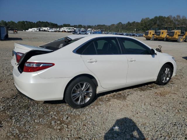 Photo 3 from auction – 2017 TOYOTA CAMRY SE A with VIN 4T1BF1FK7HU369850