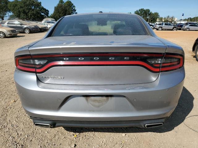 Photo 6 from auction – 2015 DODGE CHARGER SE with VIN 2C3CDXBG4FH771316