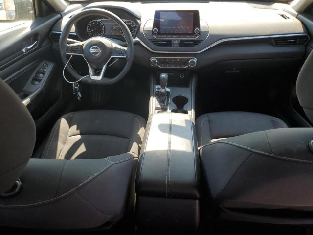 Photo 8 from auction – 2020 NISSAN ALTIMA S with VIN 1N4BL4BW6LC248657