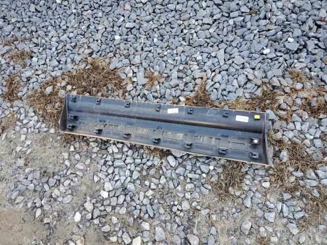 Photo 13 from auction – 2024 GMC TERRAIN SL with VIN 3GKALVEG9RL190531