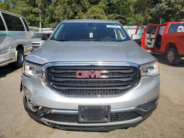 Photo 5 from auction – 2019 GMC ACADIA SLE with VIN 1GKKNKLA0KZ137100