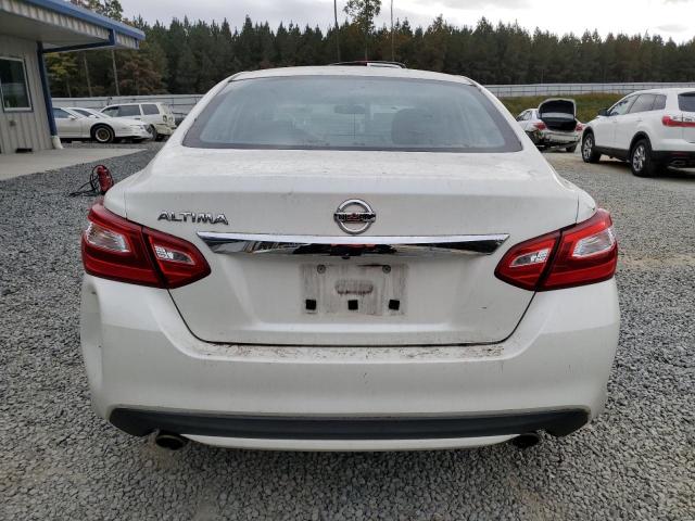 Photo 6 from auction – 2016 NISSAN ALTIMA 2.5 with VIN 1N4AL3AP5GC192362