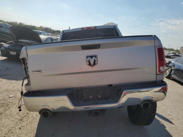 Photo 6 from auction – 2014 RAM 1500 LARAM with VIN 1C6RR6NT5ES101668