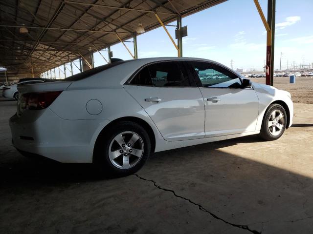 Photo 3 from auction – 2015 CHEVROLET MALIBU LS with VIN 1G11A5SL5FF269762