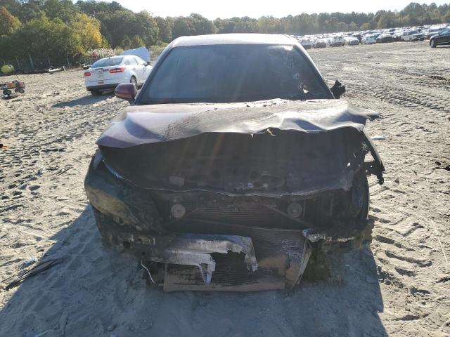 Photo 5 from auction – 2020 TOYOTA CAMRY LE with VIN 4T1C31AK6LU541735