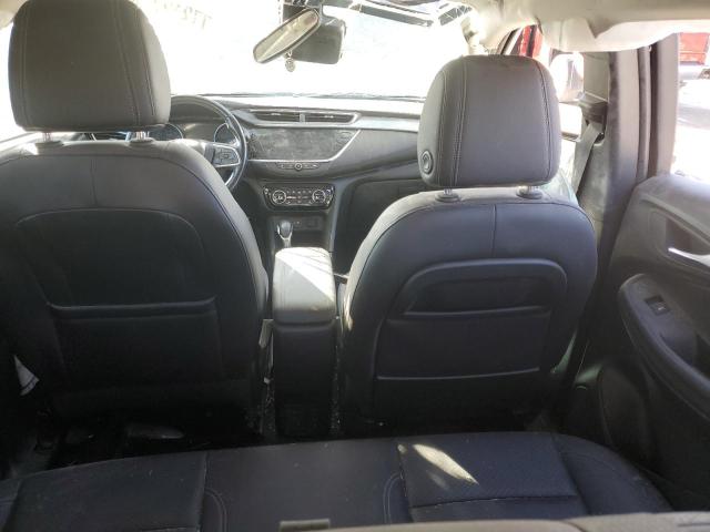 Photo 8 from auction – 2020 BUICK ENCORE GX with VIN KL4MMFSLXLB095394