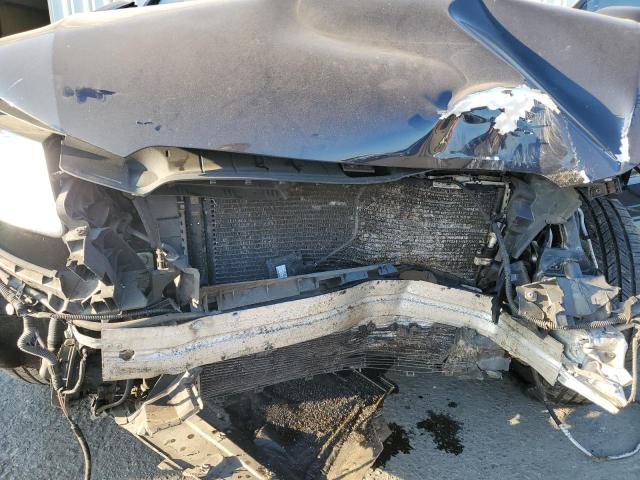 صورة رقم 12 من المزاد - 2014 AUDI Q5 PREMIUM مع VIN WA1DGAFPXEA006505