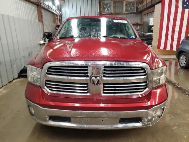 Photo 5 from auction – 2015 RAM 1500 SLT with VIN 1C6RR7TT7FS745523