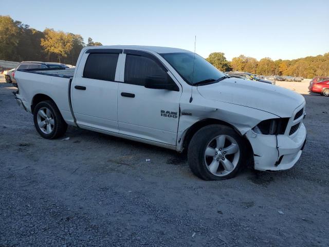 Photo 4 from auction – 2013 RAM 1500 ST with VIN 1C6RR7KT6DS620883