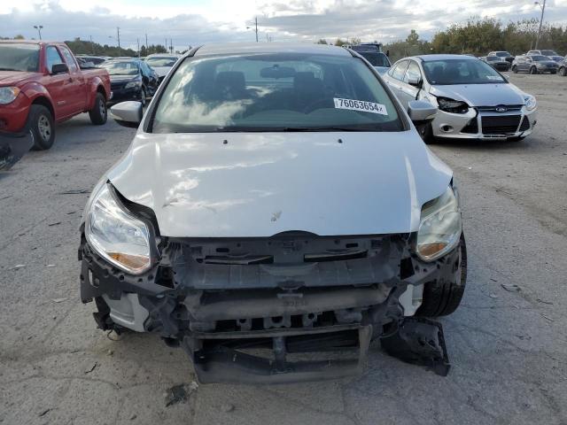 Photo 5 from auction – 2014 FORD FOCUS SE with VIN 1FADP3F23EL154771