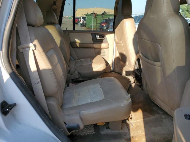 Photo 10 from auction – 2004 FORD EXPEDITION with VIN 1FMPU17L14LA09931