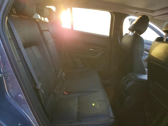 Photo 11 from auction – 2023 MAZDA CX-50 PREM with VIN 7MMVABEM3PN102285