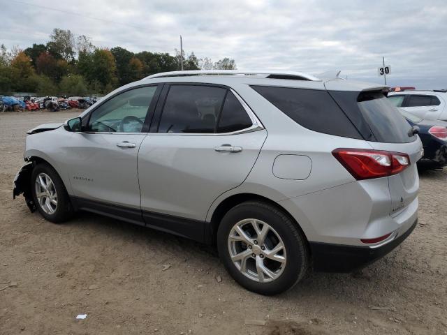 Photo 2 from auction – 2019 CHEVROLET EQUINOX PR with VIN 2GNAXNEV4K6298023