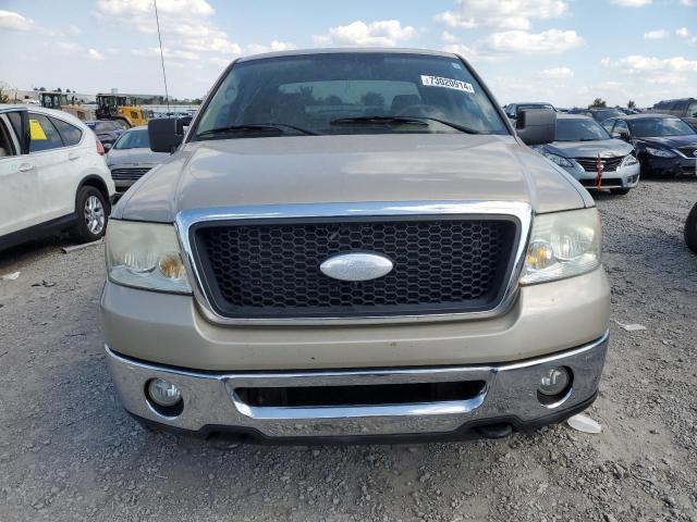 Photo 5 from auction – 2007 FORD F150 with VIN 1FTPX14V37FB15477