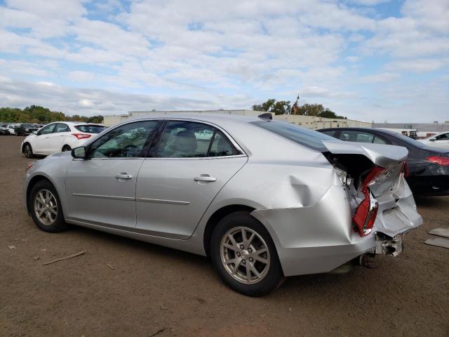 Photo 2 from auction – 2014 CHEVROLET MALIBU LS with VIN 1G11A5SL6EF195427