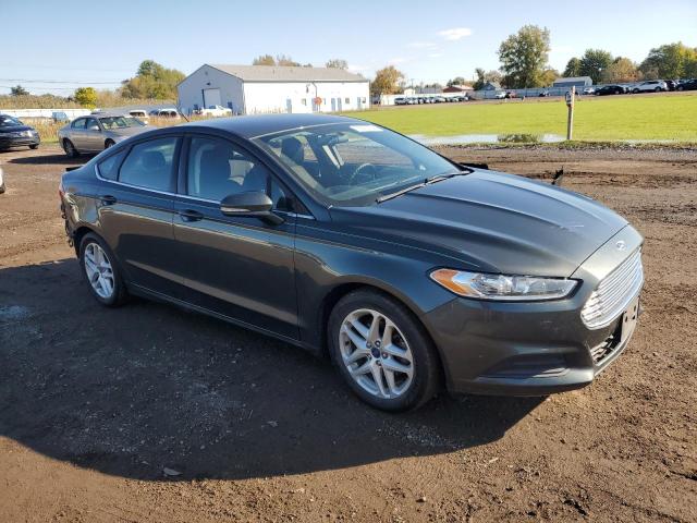 Photo 4 from auction – 2016 FORD FUSION SE with VIN 3FA6P0H74GR182521