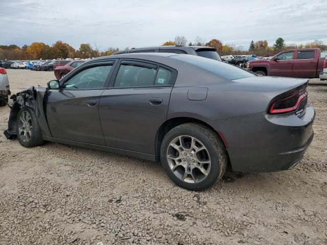 Photo 2 from auction – 2015 DODGE CHARGER SE with VIN 2C3CDXFG5FH717128