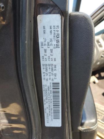 Photo 14 from auction – 2016 DODGE DURANGO SX with VIN 1C4RDHAG7GC374524