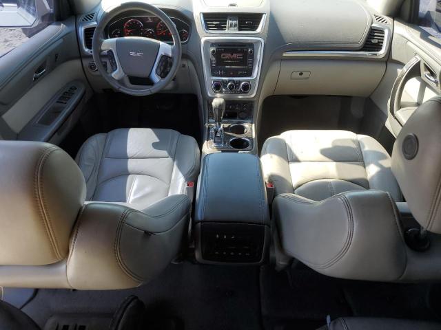 Photo 8 from auction – 2014 GMC ACADIA SLT with VIN 1GKKRRKD0EJ310822