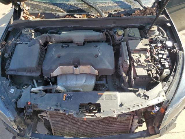 Photo 11 from auction – 2015 CHEVROLET MALIBU LS with VIN 1G11A5SL6FF158587