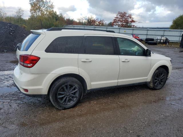 Photo 3 from auction – 2019 DODGE JOURNEY SE with VIN 3C4PDCBB7KT845937