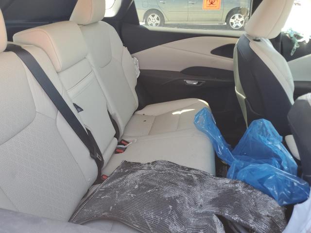 Photo 10 from auction – 2024 LEXUS RX 350H BA with VIN 2T2BBMCA8RC025502