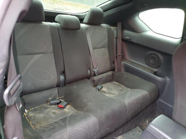 Photo 10 from auction – 2011 TOYOTA SCION TC with VIN JTKJF5C71B3002391