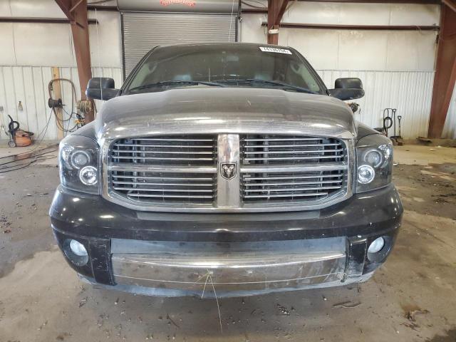 Photo 5 from auction – 2007 DODGE RAM 1500 S with VIN 1D7HU18247J619908