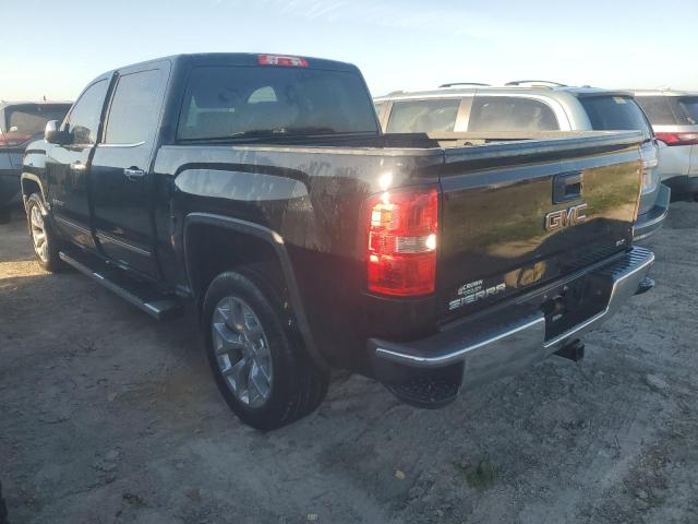 Photo 2 from auction – 2014 GMC SIERRA C15 with VIN 3GTP1VEC0EG398454