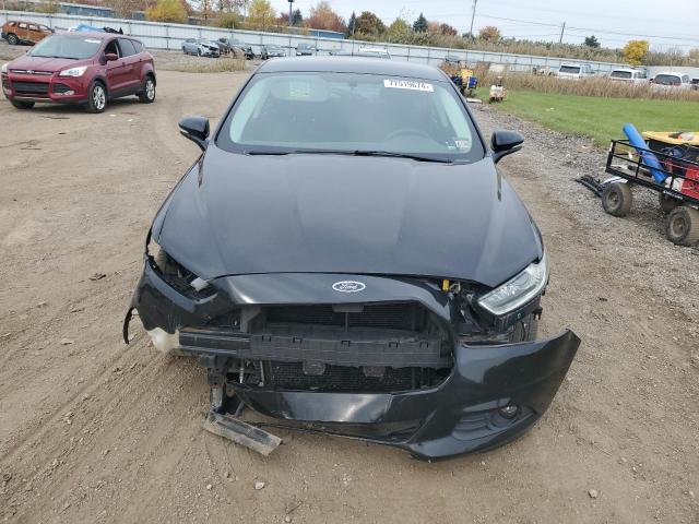 Photo 5 from auction – 2016 FORD FUSION SE with VIN 3FA6P0H71GR108344