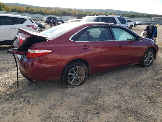 Photo 3 from auction – 2016 TOYOTA CAMRY LE with VIN 4T1BF1FK5GU608746