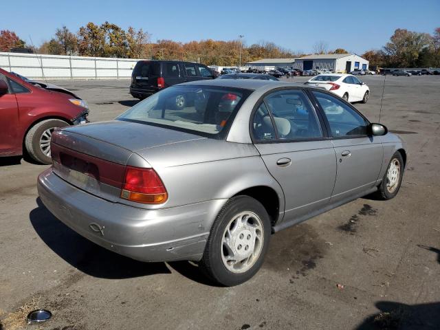 Photo 3 from auction – 1997 SATURN SL2 with VIN 1G8ZK5277VZ259185