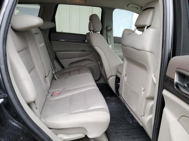 Photo 11 from auction – 2013 JEEP GRAND CHER with VIN 1C4RJFAG2DC568791