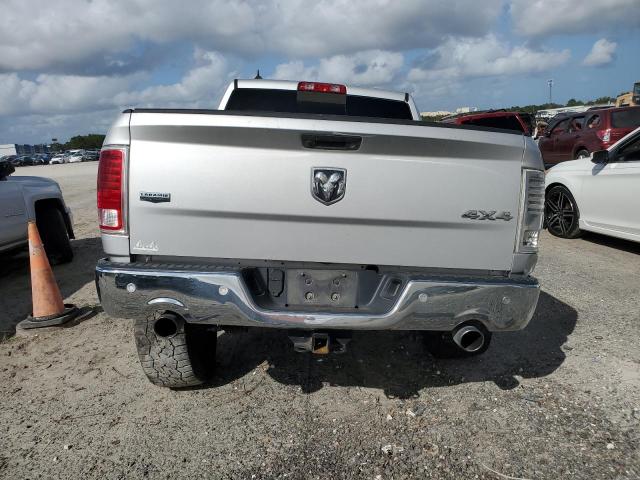 Photo 6 from auction – 2017 RAM 1500 LARAM with VIN 1C6RR7NM4HS874053