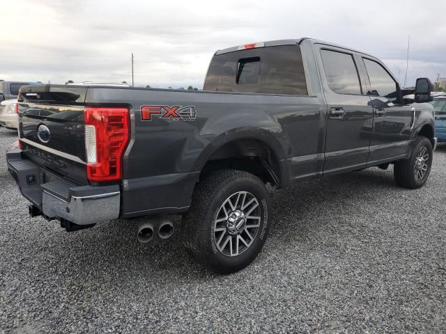 Photo 3 from auction – 2017 FORD F250 SUPER with VIN 1FT7W2BT1HEB26821