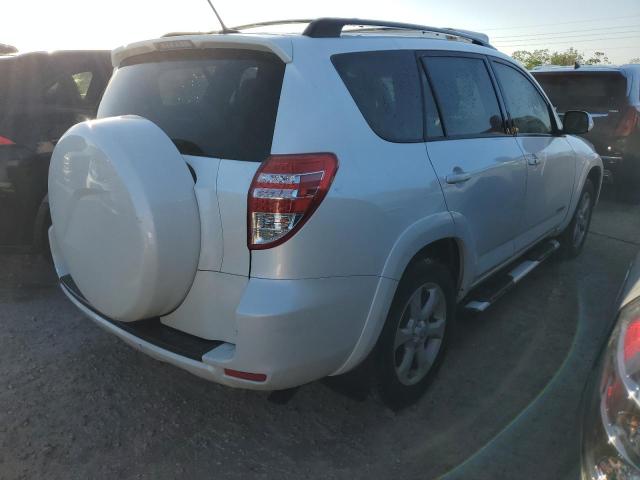 Photo 3 from auction – 2012 TOYOTA RAV4 LIMIT with VIN 2T3YK4DV8CW016568
