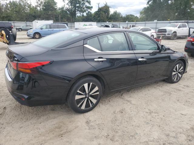 Photo 3 from auction – 2022 NISSAN ALTIMA SV with VIN 1N4BL4DVXNN331696