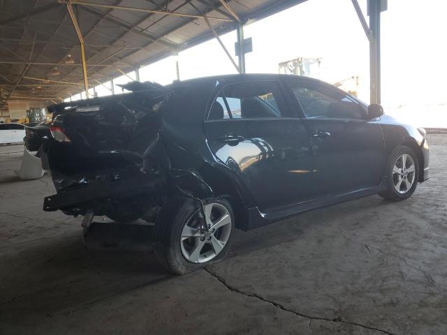 Photo 3 from auction – 2011 TOYOTA COROLLA BA with VIN 2T1BU4EE5BC665168