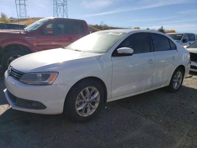 Photo 1 from auction – 2014 VOLKSWAGEN JETTA with VIN 3VWL17AJ7EM419796