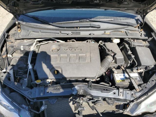 Photo 11 from auction – 2014 TOYOTA COROLLA L with VIN 2T1BURHE6EC102420