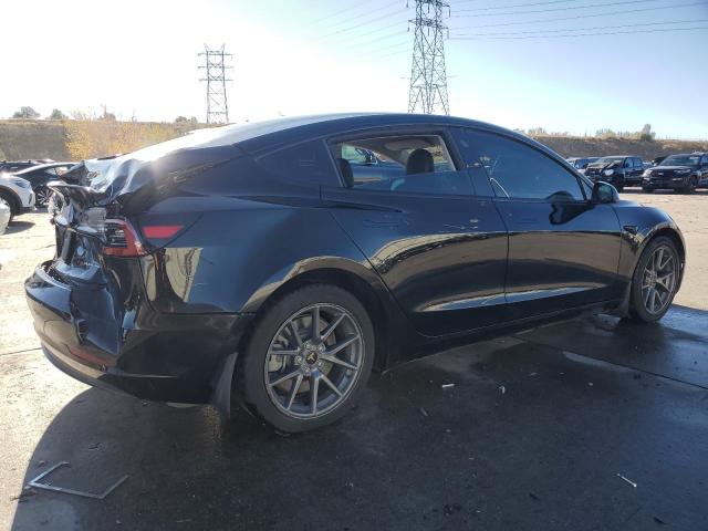 Photo 3 from auction – 2021 TESLA MODEL 3 with VIN 5YJ3E1EB6MF998760