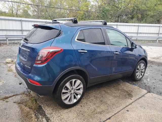 Photo 3 from auction – 2019 BUICK ENCORE PRE with VIN KL4CJASB2KB942096