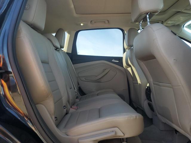 Photo 11 from auction – 2014 FORD ESCAPE SE with VIN 1FMCU9GX9EUB76954