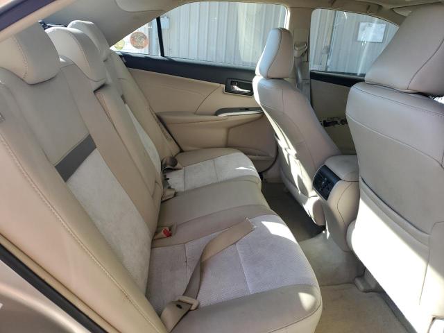 Photo 10 from auction – 2014 TOYOTA CAMRY HYBR with VIN 4T1BD1FK8EU132902