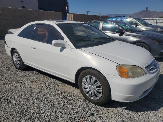 Photo 4 from auction – 2002 HONDA CIVIC EX with VIN 1HGEM22982L034210