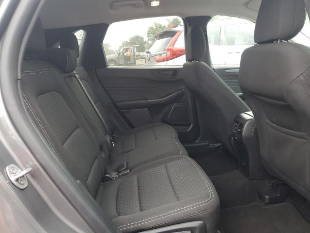 Photo 11 from auction – 2024 FORD ESCAPE ACT with VIN 1FMCU0GN0RUA60624